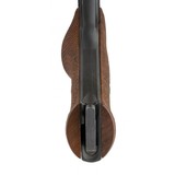 "Hi-Standard Mod. 104 Supermatic Trophy .22 LR (PR62276)" - 2 of 6