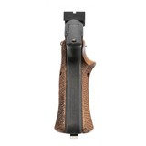 "Hi-Standard Mod. 104 Supermatic Trophy .22 LR (PR62276)" - 3 of 6