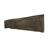 "US Pilots Survival Hack-Saw (MEW3285)" - 3 of 10