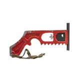 "US Pilots Survival Hack-Saw (MEW3285)" - 10 of 10