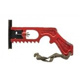 "US Pilots Survival Hack-Saw (MEW3285)" - 9 of 10