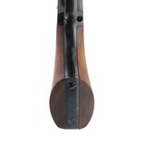 "Uberti/ Great Western Arms .45 LC (PR62277)" - 2 of 6