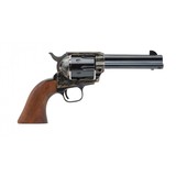 "Uberti/ Great Western Arms .45 LC (PR62277)" - 6 of 6