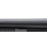 "Winchester 1300 Defender Shotgun 12 Gauge (W12257)" - 5 of 5