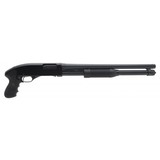 "Winchester 1300 Defender Shotgun 12 Gauge (W12257)" - 1 of 5