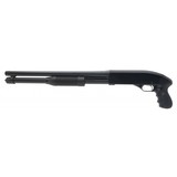 "Winchester 1300 Defender Shotgun 12 Gauge (W12257)" - 2 of 5