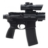 "Bird Dog Arms BDP-15 Pistol 5.56 NATO (PR62283)" - 2 of 4