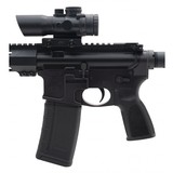 "Bird Dog Arms BDP-15 Pistol 5.56 NATO (PR62283)" - 3 of 4
