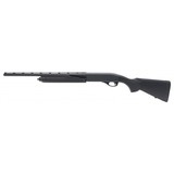 "Remington 870 Shotgun 20 Gauge (S14777)" - 4 of 4