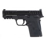 "Smith & Wesson Equalizer Pistol 9mm (NGZ3148) NEW" - 3 of 3