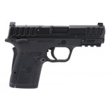 "Smith & Wesson Equalizer Pistol 9mm (NGZ3148) NEW"