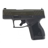 "Taurus GX4 9mm (NGZ3151) NEW" - 3 of 3