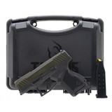 "Taurus GX4 9mm (NGZ3151) NEW" - 2 of 3