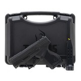 "Taurus Gx4 9mm (NGZ3163) NEW" - 2 of 3