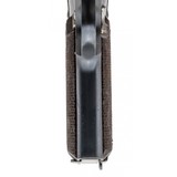 "Astra 600/ 9mm (PR62325)" - 2 of 6