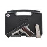 "Kimber Custom II .45 ACP (PR62348)" - 2 of 6