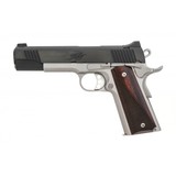 "Kimber Custom II .45 ACP (PR62348)" - 6 of 6