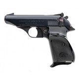 "Bernardelli Mod. USA 7.65MM (PR62328)" - 5 of 5