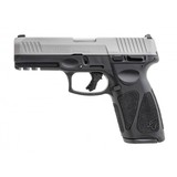 "Taurus G3 Pistol 9mm (NGZ3165) NEW" - 3 of 3