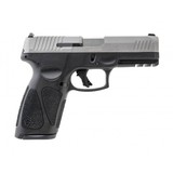 "Taurus G3 Pistol 9mm (NGZ3165) NEW" - 1 of 3