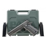 "Para Ordnance P16-40 .40 s&w (PR62349)" - 2 of 7