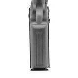 "Para Ordnance P16-40 .40 s&w (PR62349)" - 3 of 7