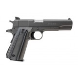 "Para Ordnance P16-40 .40 s&w (PR62349)" - 1 of 7
