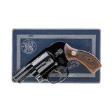 "Smith & Wesson 38 AW .38spl (PR62329)" - 2 of 7