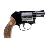 "Smith & Wesson 38 AW .38spl (PR62329)" - 7 of 7
