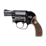 "Smith & Wesson 38 AW .38spl (PR62329)" - 1 of 7