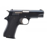 "Star BM 9mm (PR62330)" - 4 of 7