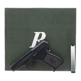 "Remington R51 9mm (PR62351)" - 5 of 7