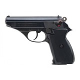 "Astra Constable .380ACP (PR62331)" - 3 of 6