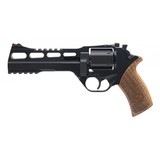 "Chiappa Rhino 60DS .357 Magnum (PR62352)" - 3 of 5