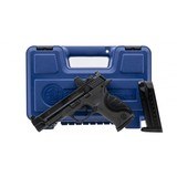 "Smith & Wesson M&P9 Pro Series 9MM (PR62379)" - 2 of 4
