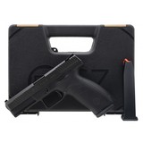 "CZ P-10F .45ACP (PR62380)" - 3 of 4