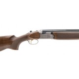 "Beretta 686 Silver Pigeon I Sporting Shotgun 12 Gauge (NGZ3178) NEW" - 5 of 5