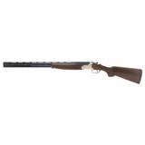 "Lanber 2086 Shotgun 12 Gauge (S14674)" - 3 of 4