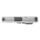 "Sig Sauer P365 Pistol 9mm (PR62287)" - 2 of 4