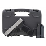 "Sig Sauer P365 Pistol 9mm (PR62287)" - 3 of 4