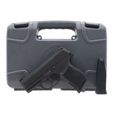 "Sig Sauer P365 Pistol 9mm (PR62284)" - 3 of 4