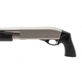 "Remington 870 Marine Magnum 12 Gauge (S14615)" - 2 of 4