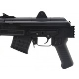 "Arsenal SAM7K-34 7.62x39mm (NGZ205) NEW" - 6 of 6