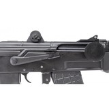 "Arsenal SAM7K-34 7.62x39mm (NGZ205) NEW" - 2 of 6