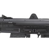 "Arsenal SAM7K-34 7.62x39mm (NGZ205) NEW" - 3 of 6