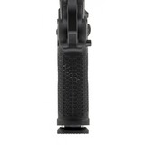 "Nighthawk Shadow Hawk Government 9mm (PR61378)" - 3 of 7