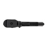 "Nighthawk Shadow Hawk Government 9mm (PR61378)" - 4 of 7