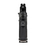 "Nighthawk Shadow Hawk Government 9mm (PR61378)" - 6 of 7