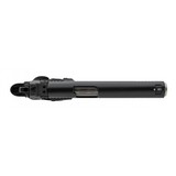 "Nighthawk Shadow Hawk Government 9mm (PR61378)" - 5 of 7