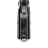 "J.P. Sauer & Sohn 1913 .32 ACP (PR61648)" - 2 of 6